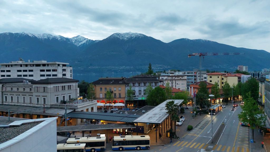 IMG-20230424-WA0014