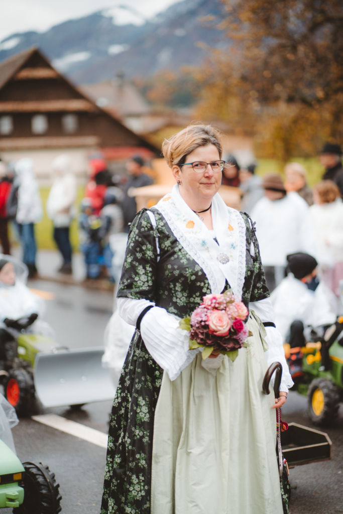 Sännächilbi Arth 12.112023-121