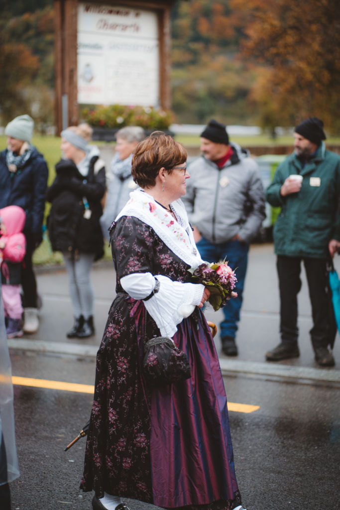 Sännächilbi Arth 12.112023-122