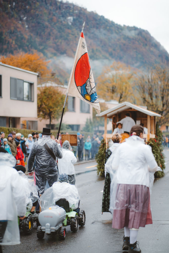 Sännächilbi Arth 12.112023-129
