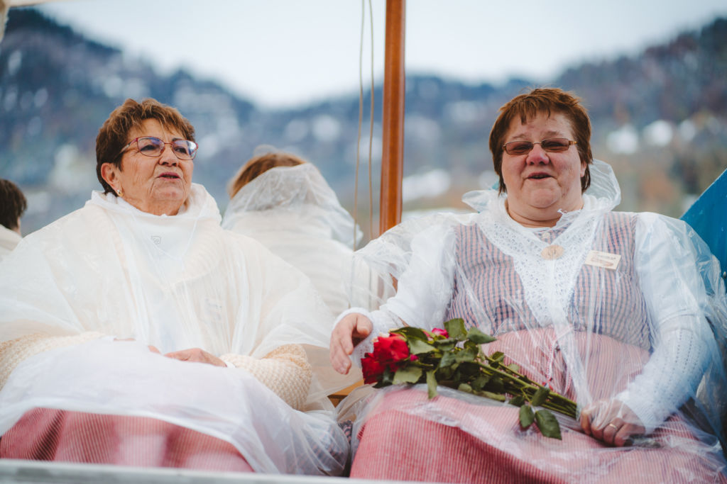 Sännächilbi Arth 12.112023-133